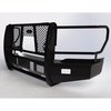 Ranch Hand 18-C F150 SUMMIT FRONT BUMPER WITH CAMERA ACCESS WILL WORK WITH ADAPTI FSF18HBL1